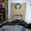 Handtaschen