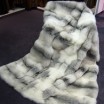 Pelzjacke
