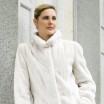 Ledertaschen