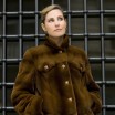 Pelzjacke