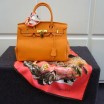 Handtaschen