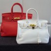 Ledertaschen