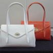 Handtaschen