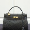Ledertaschen
