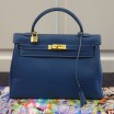 Handtaschen