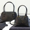 Ledertaschen