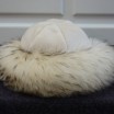 Ledertaschen