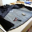 Handtaschen